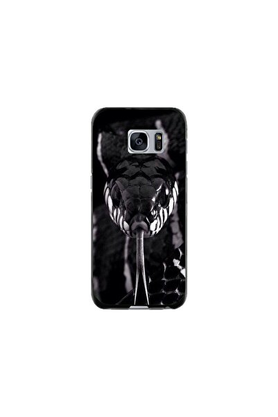 Atlas Husa personalizata Samsung Galaxy A05s, Naruto #3, multicolor, S1D1M0162