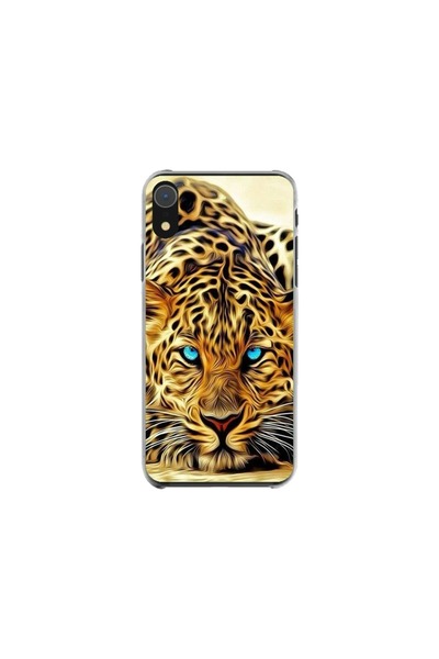 Atlas Προσαρμοσμένη θήκη Samsung Galaxy S10 Plus, Merry Christmas #1, πολύχρω...