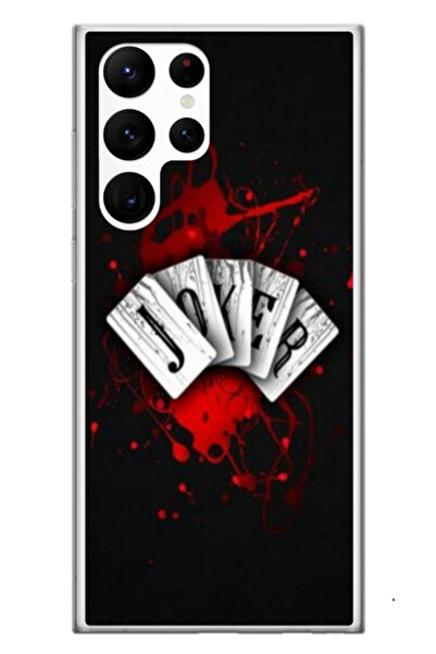 Atlas Προσαρμοσμένη θήκη Motorola Moto G13, Χαριτωμένο κουτάβι, πολύχρωμο, S1...