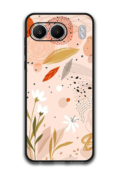 Theodor Protective Case Anti Scratch Shock Proof Bumper Cover For OnePlus Nor...