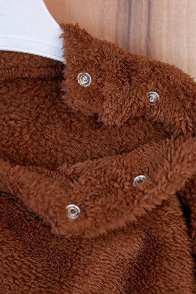 LilJoy Plush Doll Set with Rabbit Figure Both Home Seasonal Set