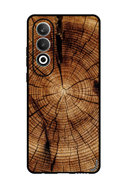 Theodor Protective Case Anti Scratch Shock Proof Bumper Cover For OnePlus Nor...