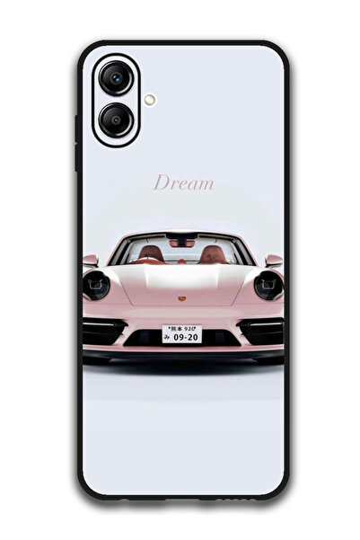 Theodor Protective Case Anti Scratch Shock Proof Bumper Cover For Samsung Gal...