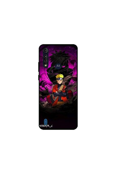 Atlas Husa personalizata Motorola Moto G73, Monster INC, multicolor, S1D1M0127