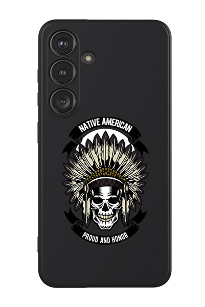 Theodor غطاء حماية سائل من السيليكون المقاوم للصدمات لهاتف سامسونج جالاكسي S2...