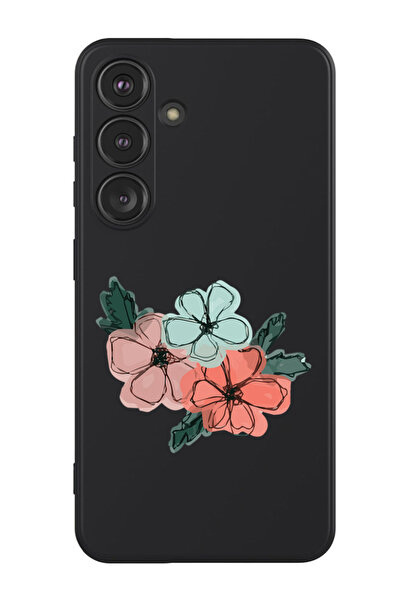 Theodor غطاء حماية سائل من السيليكون المقاوم للصدمات لهاتف سامسونج جالاكسي S2...