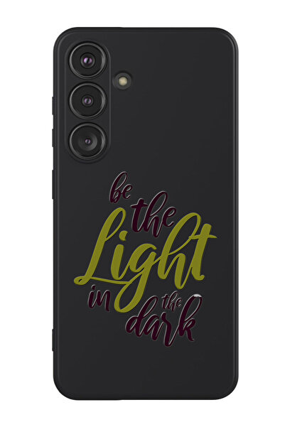 Theodor غطاء حماية سائل من السيليكون المقاوم للصدمات لهاتف سامسونج جالاكسي S2...