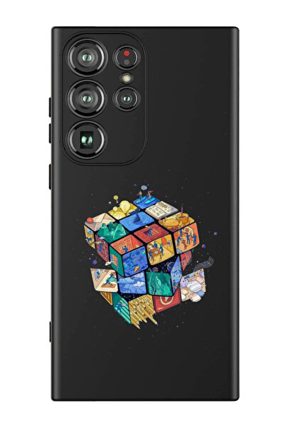 Theodor غطاء حماية سائل من السيليكون المقاوم للصدمات لهاتف سامسونج جالاكسي S2...