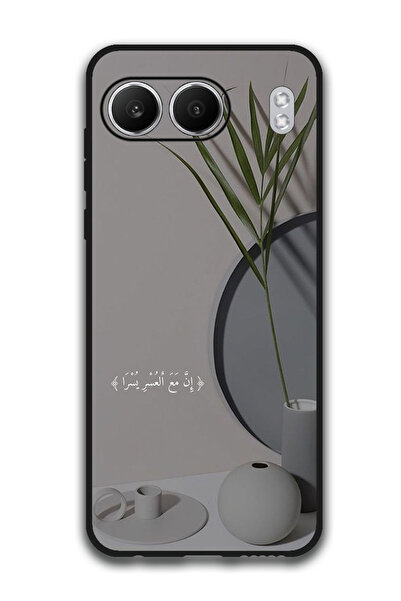 Theodor Protective Case Anti Scratch Shock Proof Bumper Cover For OnePlus Nor...
