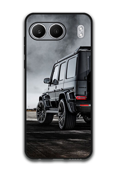 Theodor Protective Case Anti Scratch Shock Proof Bumper Cover For OnePlus Nor...