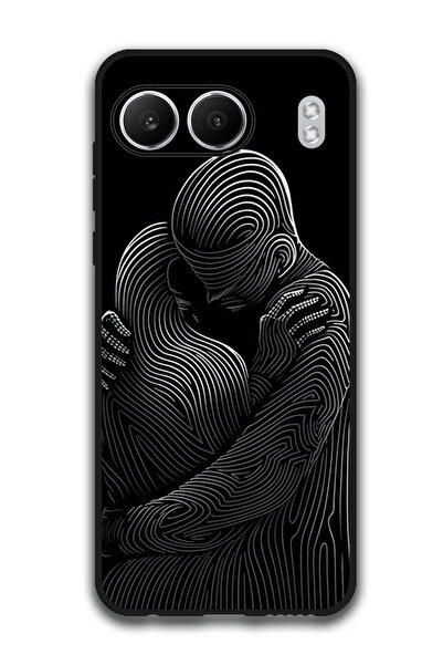 Theodor Protective Case Anti Scratch Shock Proof Bumper Cover For OnePlus Nor...