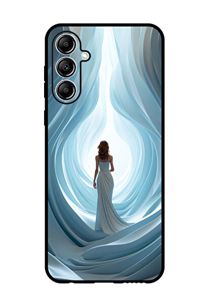 Theodor Protective Case Anti Scratch Shock Proof Bumper Cover For Samsung Gal...