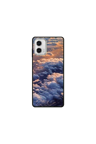 Atlas Husa personalizata Samsung Galaxy S24 Plus, Droplets, multicolor, S1D1M...