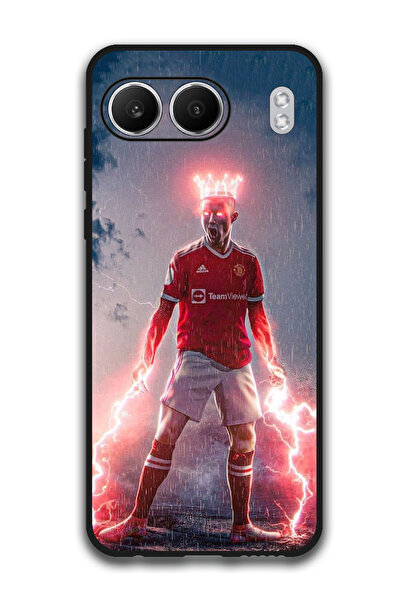 Theodor Protective Case Anti Scratch Shock Proof Bumper Cover For OnePlus Nor...