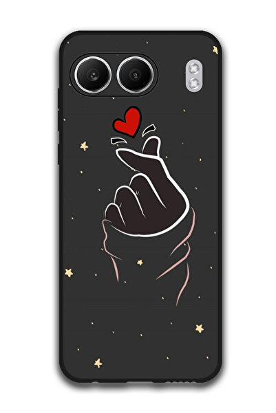 Theodor Protective Case Anti Scratch Shock Proof Bumper Cover For OnePlus Nor...