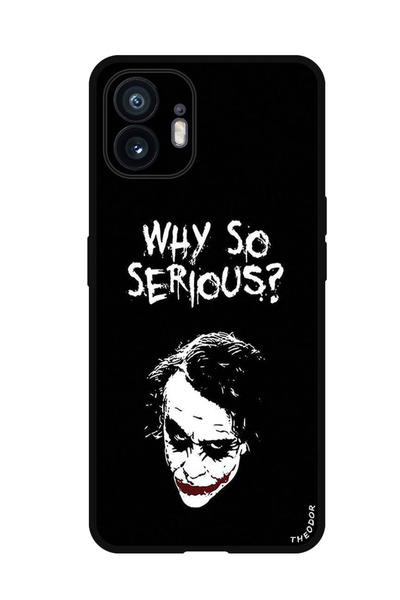 Theodor جراب واقٍ مضاد للخدش والصدمات وغطاء ممتص للصدمات لهاتف لا شيء (2) لما...