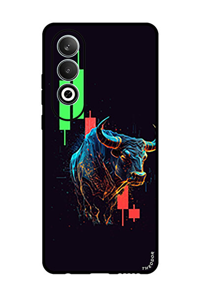 Theodor Protective Case Anti Scratch Shock Proof Bumper Cover For OnePlus Nor...