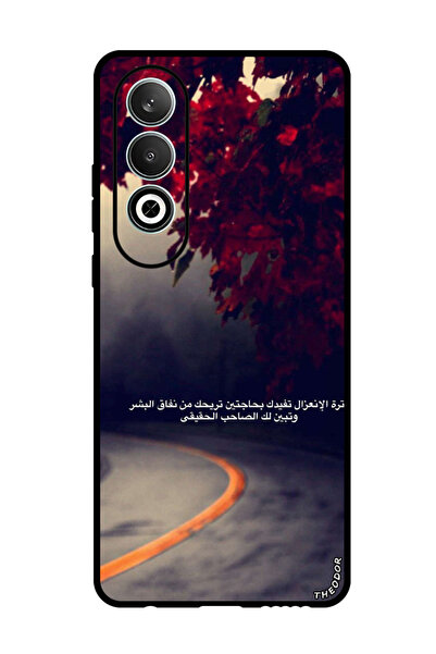 Theodor Protective Case Anti Scratch Shock Proof Bumper Cover For OnePlus Nor...