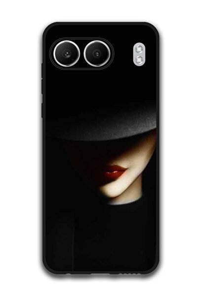 Theodor Protective Case Anti Scratch Shock Proof Bumper Cover For OnePlus Nor...