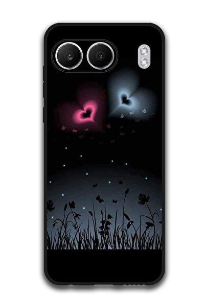 Theodor Protective Case Anti Scratch Shock Proof Bumper Cover For OnePlus Nor...