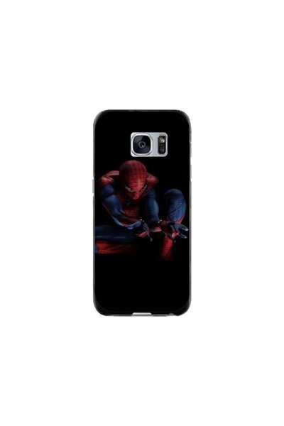 Atlas Husa personalizata Motorola Moto G23, Bubble Gum Statue, multicolor, S1D1M0317