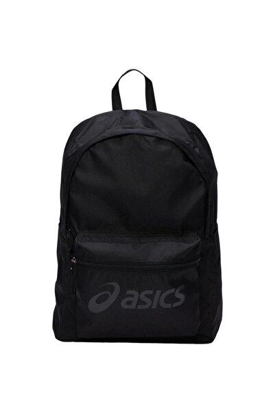 Asics Ascis Sırt Çantası 23L