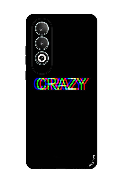 Theodor Protective Case Anti Scratch Shock Proof Bumper Cover For OnePlus Nor...