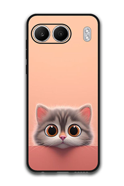 Theodor Protective Case Anti Scratch Shock Proof Bumper Cover For OnePlus Nor...