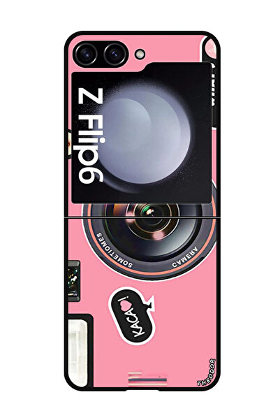 Theodor Protective Case Anti Scratch Shock Proof Bumper Cover For Samsung Gal...