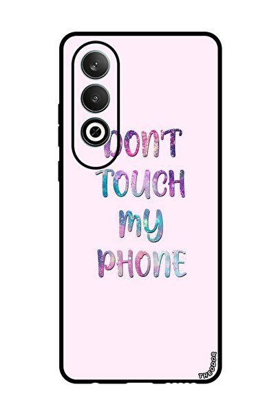 Theodor Protective Case Anti Scratch Shock Proof Bumper Cover For OnePlus Nor...