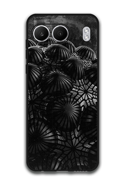 Theodor Protective Case Anti Scratch Shock Proof Bumper Cover For OnePlus Nor...