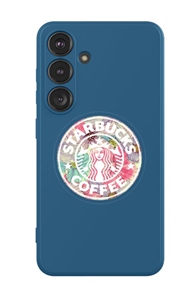 Theodor غطاء حماية سائل من السيليكون المقاوم للصدمات لهاتف سامسونج جالاكسي S2...