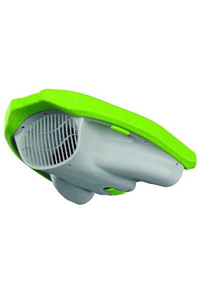 Jobe Scooter Board Elektrikli Deniz Scooter Dalış Aracı SeaScooter