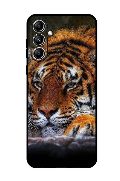 Theodor Protective Case Anti Scratch Shock Proof Bumper Cover For Samsung Gal...