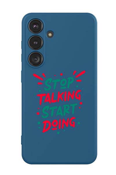 Theodor غطاء حماية سائل من السيليكون المقاوم للصدمات لهاتف سامسونج جالاكسي S2...