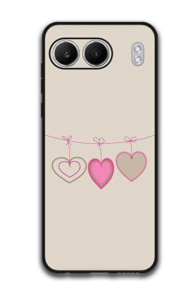 Theodor Protective Case Anti Scratch Shock Proof Bumper Cover For OnePlus Nor...