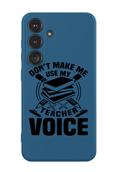 Theodor غطاء حماية سائل من السيليكون المقاوم للصدمات لهاتف سامسونج جالاكسي S2...