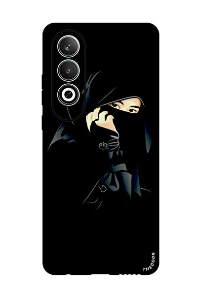 Theodor Protective Case Anti Scratch Shock Proof Bumper Cover For OnePlus Nor...