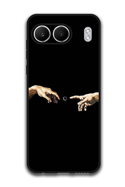 Theodor Protective Case Anti Scratch Shock Proof Bumper Cover For OnePlus Nor...