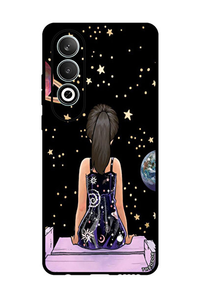 Theodor Protective Case Anti Scratch Shock Proof Bumper Cover For OnePlus Nor...