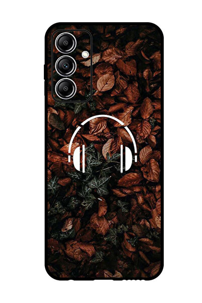 Theodor Protective Case Anti Scratch Shock Proof Bumper Cover For Samsung Gal...