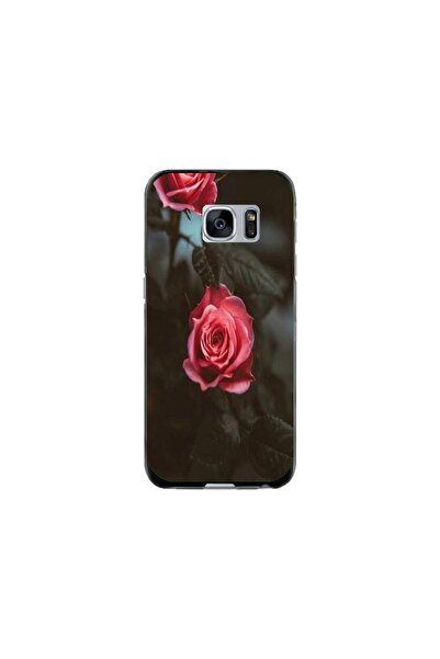 Atlas Husa personalizata Motorola Moto G23, Ender Dragon, multicolor, S1D1M0304