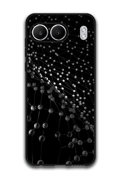 Theodor Protective Case Anti Scratch Shock Proof Bumper Cover For OnePlus Nor...