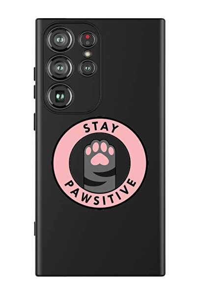 Theodor غطاء حماية من السيليكون السائل المقاوم للصدمات لهاتف سامسونج جالاكسي ...