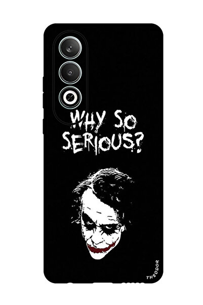 Theodor Protective Case Anti Scratch Shock Proof Bumper Cover For OnePlus Nor...