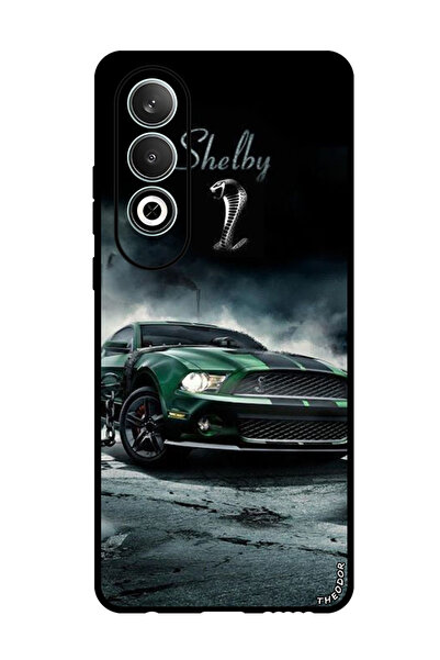 Theodor Protective Case Anti Scratch Shock Proof Bumper Cover For OnePlus Nor...