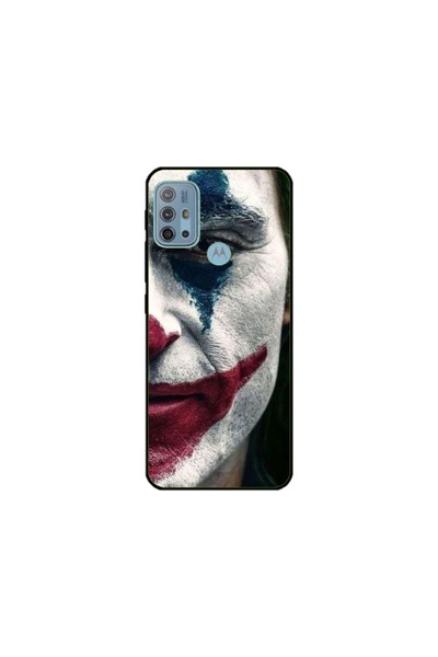 Atlas Персонализиран калъф за Apple iPhone XS, Leaf Design #1, многоцветен, S...