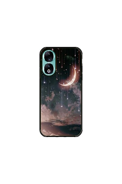 Atlas Husa personalizata pentru Honor 90, Falling Stars, S1D1M0269