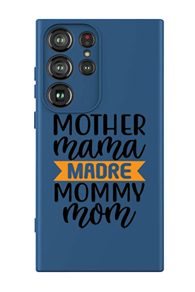 Theodor جراب حماية من السيليكون السائل المقاوم للصدمات لهاتف سامسونج جالاكسي ...