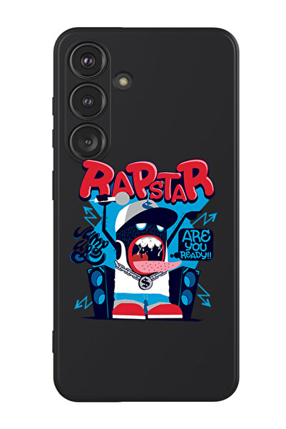 Theodor غطاء حماية سائل من السيليكون المقاوم للصدمات لهاتف سامسونج جالاكسي S2...